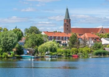 Brandenburg