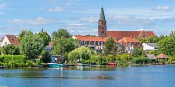 Brandenburg
