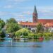 Brandenburg