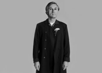 Christoph Waltz