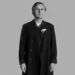 Christoph Waltz