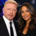 Boris Becker Freundin