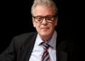 peter sattmann todesursache