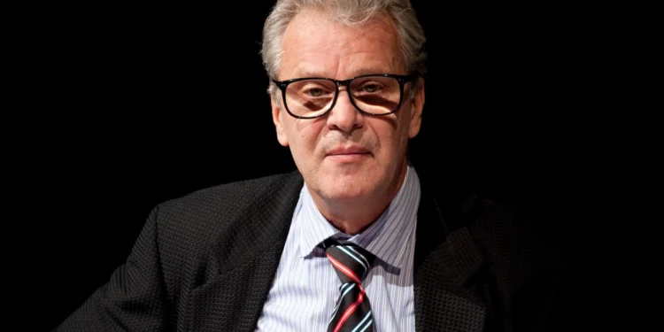 peter sattmann todesursache