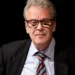 peter sattmann todesursache