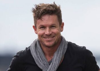 felix baumgartner todesursache