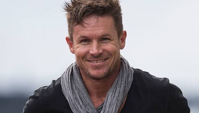 felix baumgartner todesursache