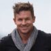 felix baumgartner todesursache