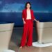 Mit wem ist Romy Hiller verheiratet