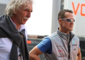 michael schumacher todesursache