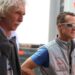 michael schumacher todesursache