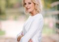 susanne steiger todesursache