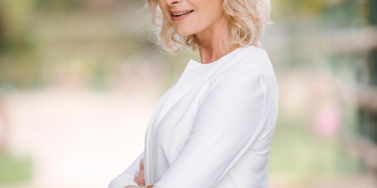 susanne steiger todesursache