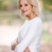 susanne steiger todesursache