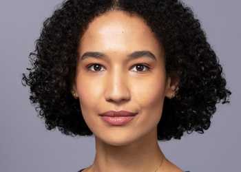 alisha mendgen wikipedia