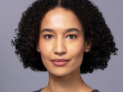 alisha mendgen wikipedia