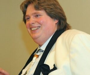 Daniel Beuthner