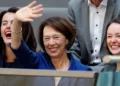 constanze merz ärztin