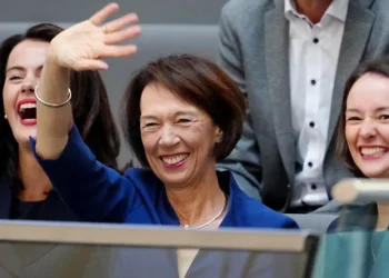 constanze merz ärztin