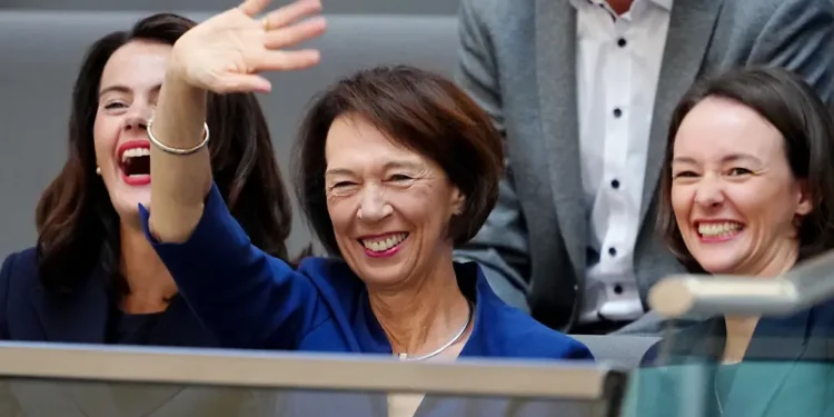 constanze merz ärztin