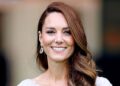 Catherine, Duchess of Cambridge