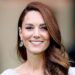 Catherine, Duchess of Cambridge
