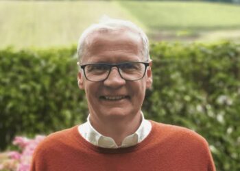 Vermögen Günther Jauch