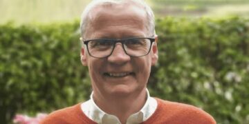 Vermögen Günther Jauch