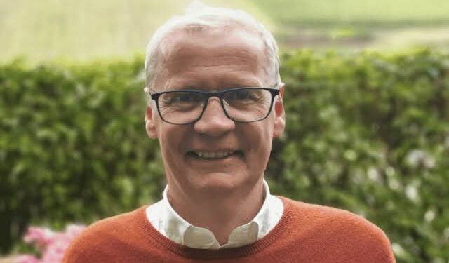 Vermögen Günther Jauch