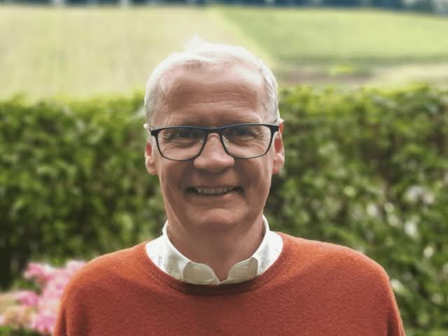 Vermögen Günther Jauch