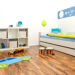 Kinderzimmer