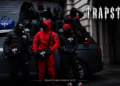 trapstar