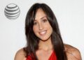 Catherine Reitman