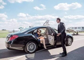 Warum ein professioneller