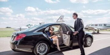 Warum ein professioneller